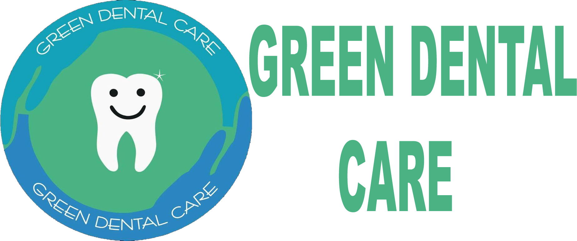 Green Dental Care the best in modern dendistry